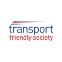 Transport Friendly Society Ltd