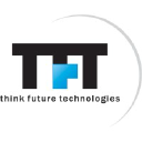 Think Future Technologies Pvt Ltd