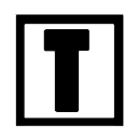Thomas Gray and Associates