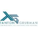 Tanton Grubman CPAs, LLP