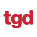 TGD Communications Inc