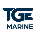 TGE Marine