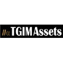 TGIM Assets