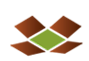 TGI Packaging Pvt Ltd