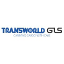 Transworld Global Logistics Solutions India Pvt Ltd