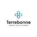 Terrebonne General Medical Center Jobs and Careers