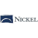 T.G. Nickel & Associates LLC