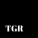 TGR