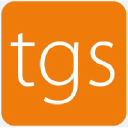 TGS France