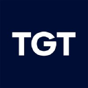 TGT Diagnostics
