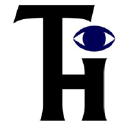 THI - The Huberman Insight