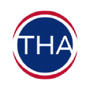 Tennessee Hospital Association
