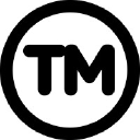 Thackway McCord