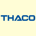 THACO Group