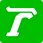 Thairath Group