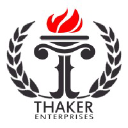 Thaker Group of Companies