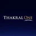 Thakral One India Pvt Ltd