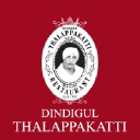 Thalappakatti Hotels Private Limited