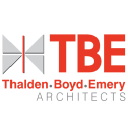 Thalden Emery Architects