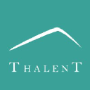 Thalent.com - Swiss Umbrella Company