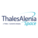 Thales Alenia Space