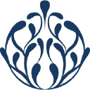 Thalgo USA