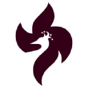 THAMBOORI