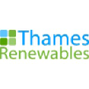 Thames Renewables