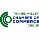 Thames Valley Chamber of Commerce