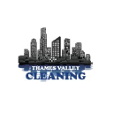 THAMES VALLEY CLEANING LIMITED