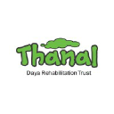 Thanal