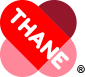 Thane Distribution Group