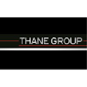 Thane Group