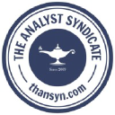 The Analyst Syndicate