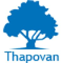 Thapovan Info Systems Inc.