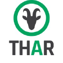 THAR