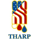 Tharp Plumbing Systems Inc.