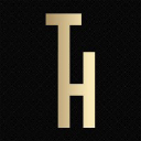 THarris Consultants logo