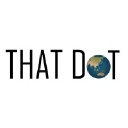 That Dot