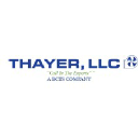 Thayer Corporation