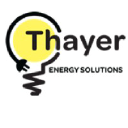 Thayer Lighting Inc.