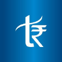 Thazhayil Finance Pvt Ltd