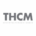 THCM