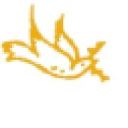 Trinity Vocational School, Inc.