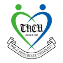 Otsuma Women's University