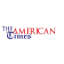 American Times Magazine