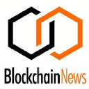 Blockchain News