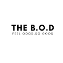 The B.O.D