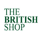 THE BRITISH SHOP Versandhandel GmbH & Co. KG