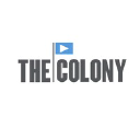 The Colony